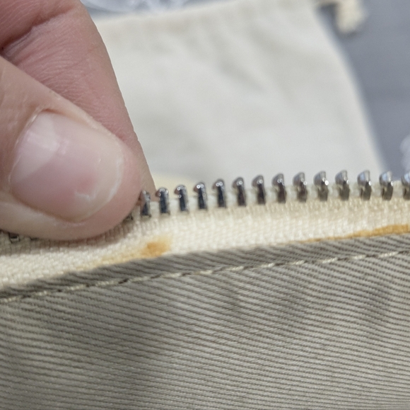 THE TREND 🔥 Genuine Leather Hobo Bag - Picture 15 of 17